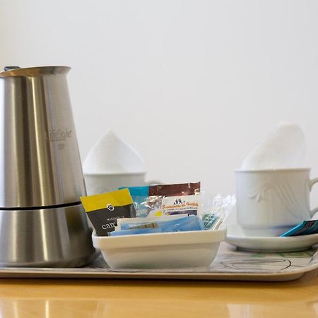 Apartamentos Playa De Cóbreces מראה חיצוני תמונה